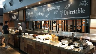 プノンペン空港　プラザプレミアムラウンジ