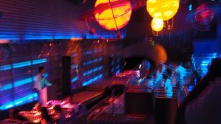 スターウォーズ