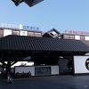 蘇州北広場バスターミナル