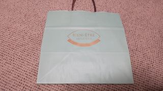 メロンのショート