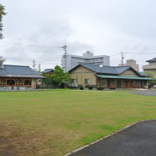 あわら温泉湯のまち広場 クチコミ一覧 フォートラベル 芦原温泉