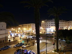 ONOMO Hotel Rabat Terminus 写真