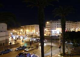 ONOMO Hotel Rabat Terminus 写真