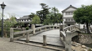 きれいな写真が撮れます