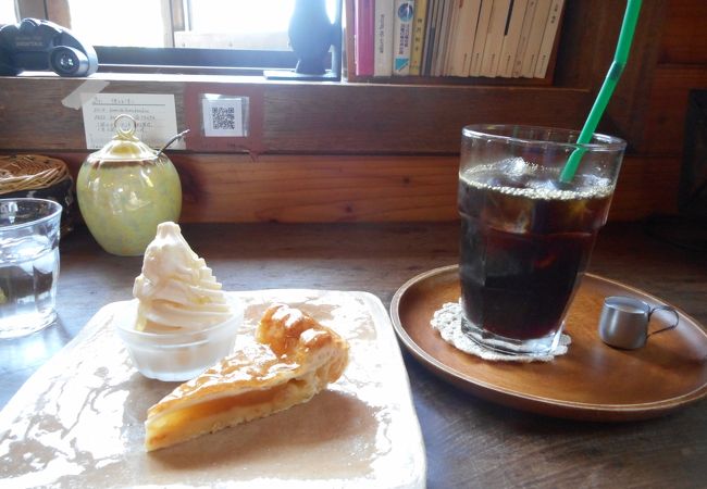 三国峠cafe クチコミ アクセス 営業時間 新得 芽室 士幌 フォートラベル
