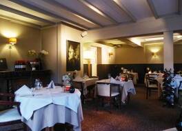 Fletcher Hotel-Restaurant De Geulvallei 写真