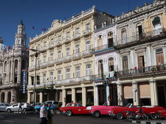 ホテル イングラテッラ 写真