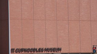 今回はほぼ作成だけ