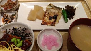 明太子食べ放題