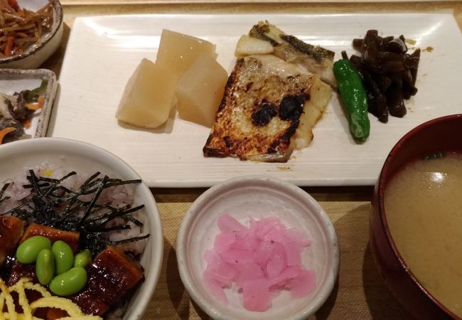 さち福やcafe 汐留シティセンター店 クチコミ アクセス 営業時間 汐留 フォートラベル さち福やcafe 汐留シティセンター店 クチコミ アクセス 営業時間 汐留 フォートラベル