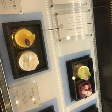 買うのに迷って迷って仕方ない！