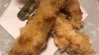 お魚全般が揃ってます