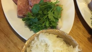 駐在日本人多し