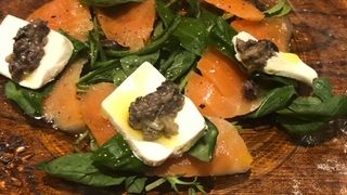 駅近くの人気店