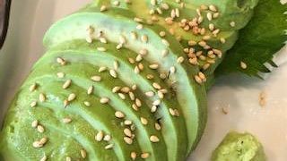 日本酒がそろっています