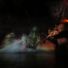 カリブの海賊 バトル フォー ザ サンケントレジャー