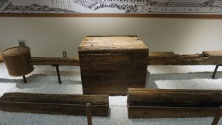 水道を大事にしなくてはという気持ちが自然と湧いてきます