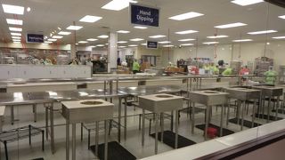 試食して買いました