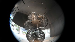 車好きにオススメ