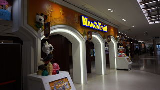 うたプリフェア開催★