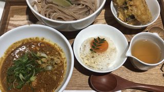 全てのクオリティーが高い！！