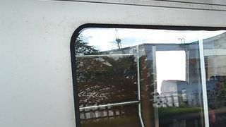 2018年９月20日の洞爺14時09分発特急スーパー北斗11号札幌行きの様子について