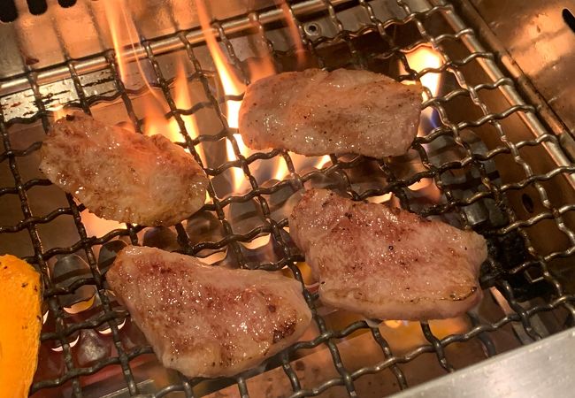 牛兵衛 草庵 そごう大宮店 クチコミ アクセス 営業時間 大宮 フォートラベル