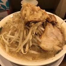 ラーメン