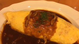 油の量が半端ない