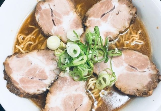 味特 豊岡店 クチコミ アクセス 営業時間 旭川 フォートラベル 味特 豊岡店 クチコミ アクセス 営業時間 旭川 フォートラベル