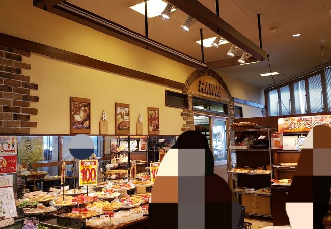 フランドール 那珂町店 クチコミ アクセス 営業時間 常陸太田 東海村 フォートラベル フランドール 那珂町店 クチコミ アクセス 営業時間 常陸太田 東海村 フォートラベル