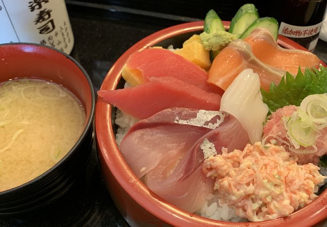 独楽寿司 八王子鑓水店 クチコミ アクセス 営業時間 高尾 八王子 フォートラベル