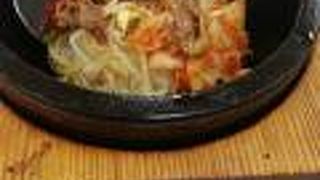 風まつり アピタ長久手店