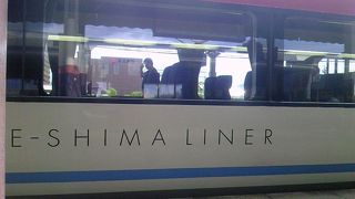 宇治山田までの山田線