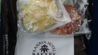 お年寄りがメイン？