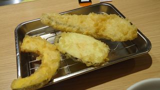 博多に旅したら必ず伺います