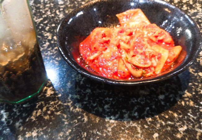 あみやき亭 彦根店 クチコミ アクセス 営業時間 彦根 フォートラベル