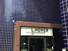 Lindner Hotel Dom Residence 写真