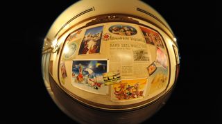 カントリーミュージック