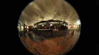 タイム・スリップ！