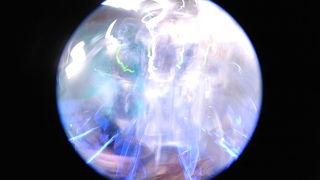 スターウォーズ好きの方にオススメ！