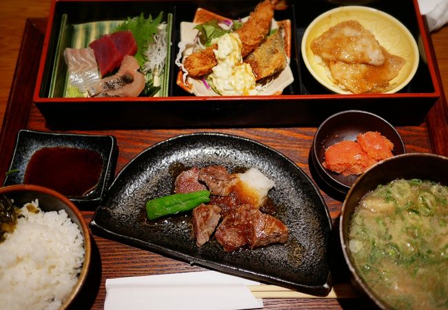赤坂ごだいご はなれ クチコミ アクセス 営業時間 赤坂 フォートラベル 赤坂ごだいご はなれ クチコミ アクセス 営業時間 赤坂 フォートラベル