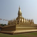 That Luang (Viang Chan)
