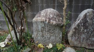 正直そこまでの迫力はないと思います