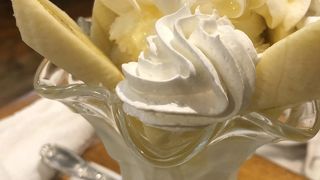 カフェテラス ピコリーノ