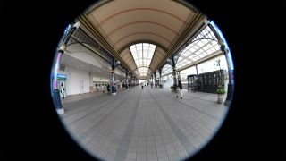 東京ディズニーランドへ