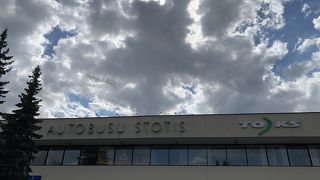 スーパーあり売店あり荷物預けあり