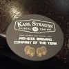 Karl Strauss Brewing Co