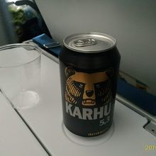 ビール
