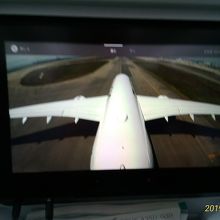 エアバスA350-900